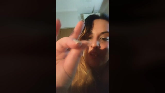 XxxSolrocca  19-02-2023